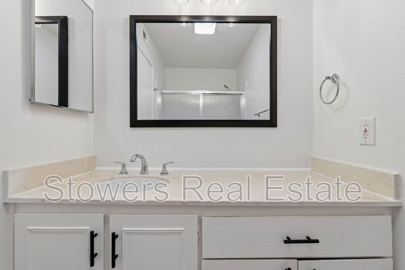 Pleasanton House: 2535 Heatherlark Cir
