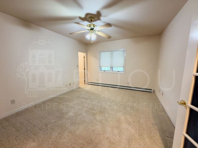 Colorado Springs House: 15325 Copperfield Dr