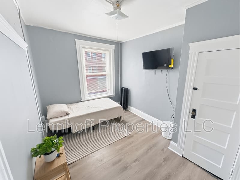Lawrence Condo: 383 Haverhill Street