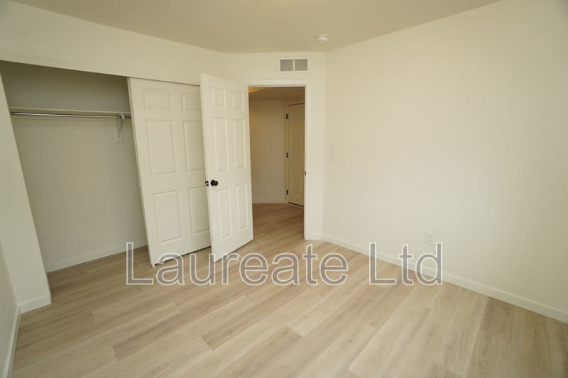 Denver House: 5472 Danube St