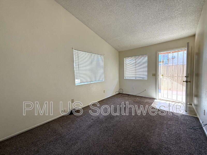 Bullhead City Condo: 364 Rio Grande Court