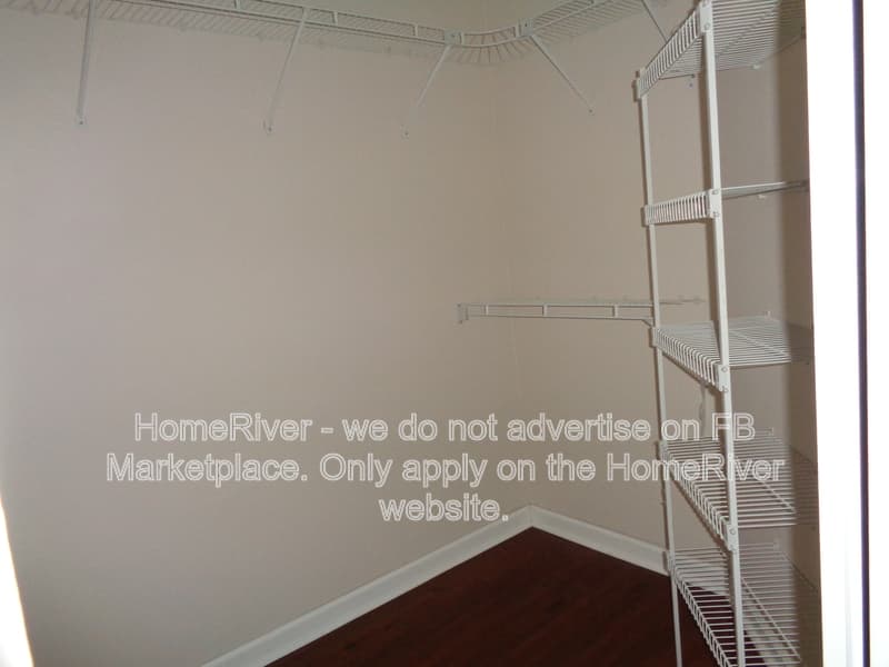Delray Beach House: 7512 Stirling Bridge Blvd N