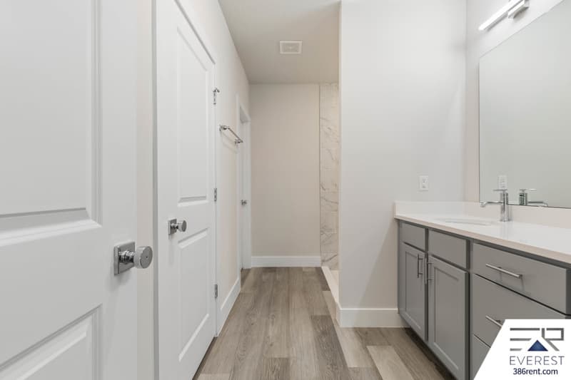 Palm Coast House: 17 Praver Lane