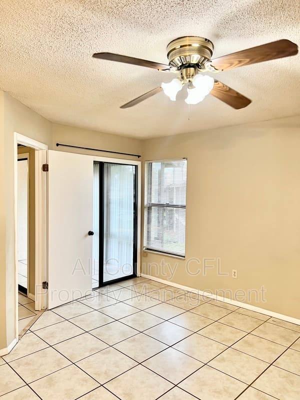 Orlando Condo: 3012 S Semoran Blvd