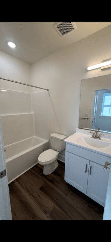 Henrico Condo: 1824 North 28th Street - 2