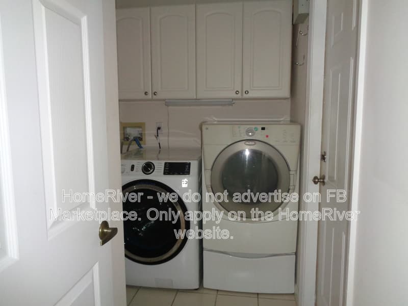 Delray Beach House: 7512 Stirling Bridge Blvd N