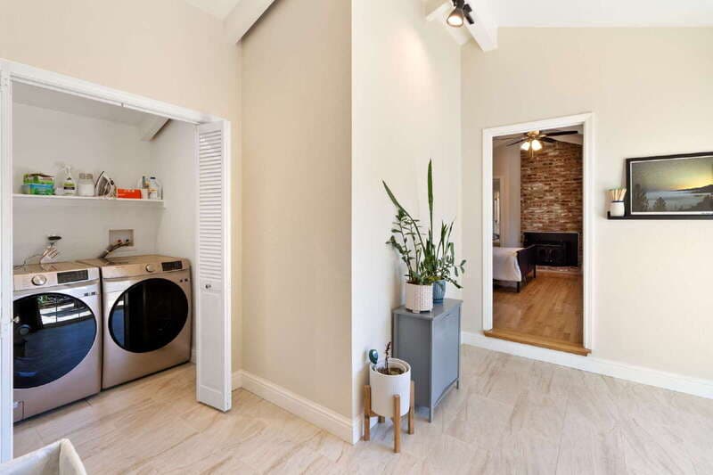Sacramento House: 4311 Cabrillo Way