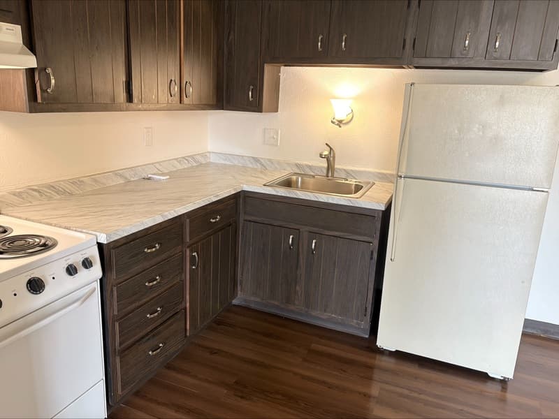 Green Bay Condo: 535 Spinnaker Lane - C