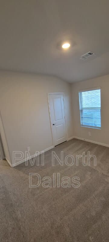 Fort Worth House: 10609 Potawatomi Lane