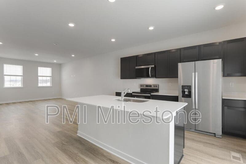 Charles Town Townhome: 413 Eclipse St