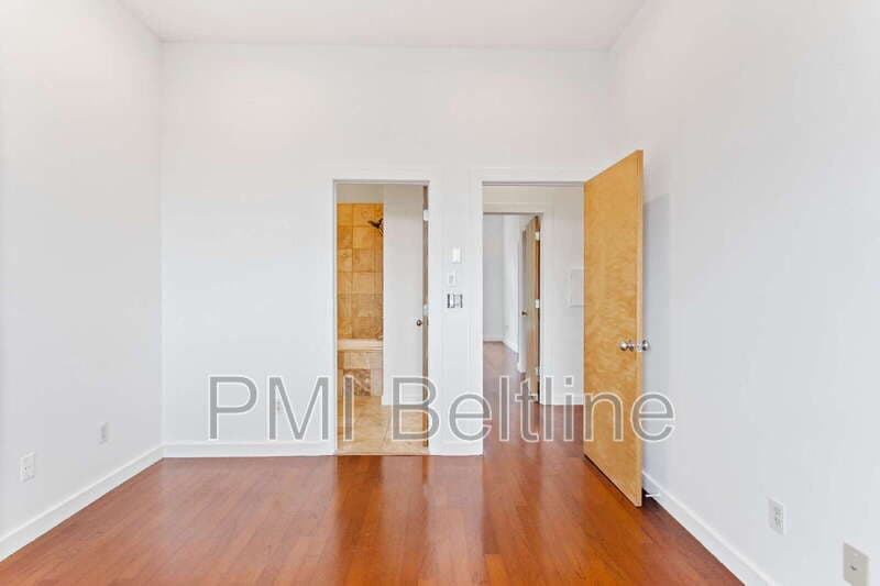 Atlanta Townhome: 988 Dekalb Ave NE