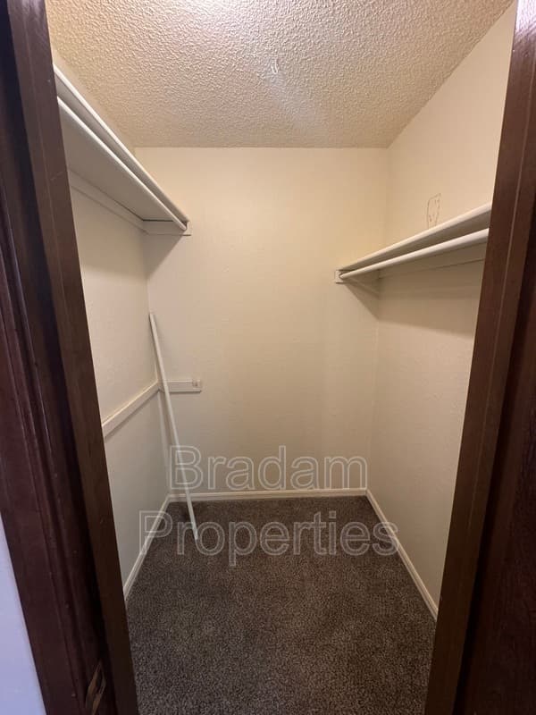 Tulsa House: 8506 East 56th St
