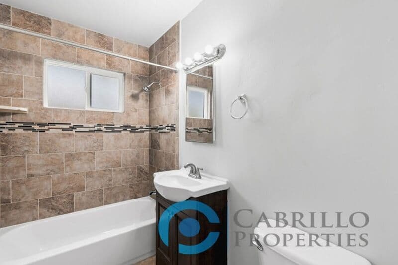 San Diego Condo: 4162 32nd Street