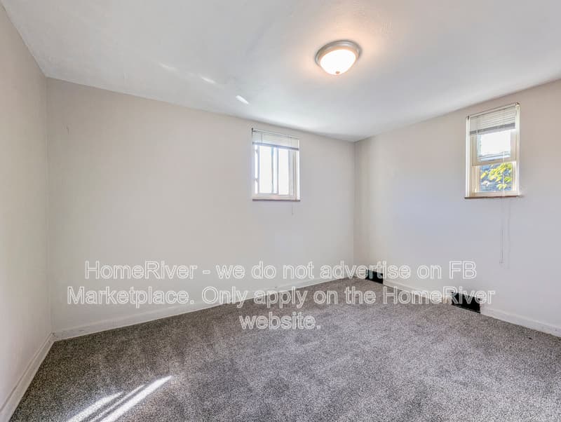 Mc Kees Rocks House: 917 Liberty St
