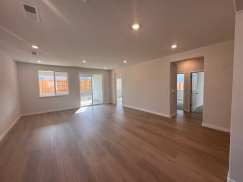 Placer One House: 3893 Prairie Blues Ct