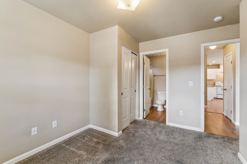 Boise Townhome: 7904 West Colehaven Court