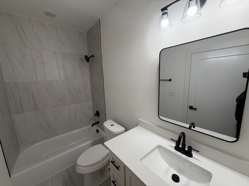 Tulsa Condo: 137 East Marshall Street - A