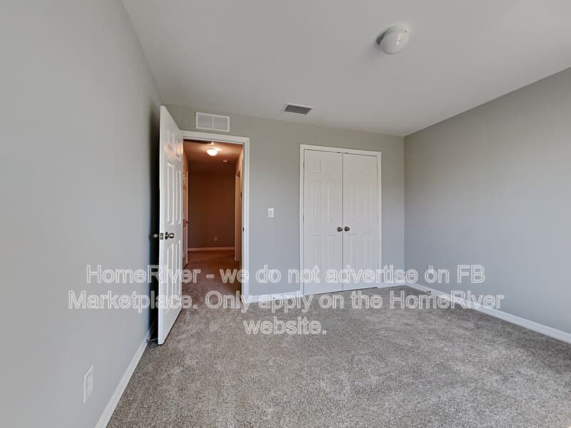 Cape Coral House: 3713 NE 13th Ave