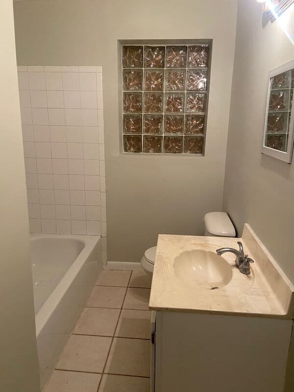 Jacksonville Condo: 1728 Grunthal Street