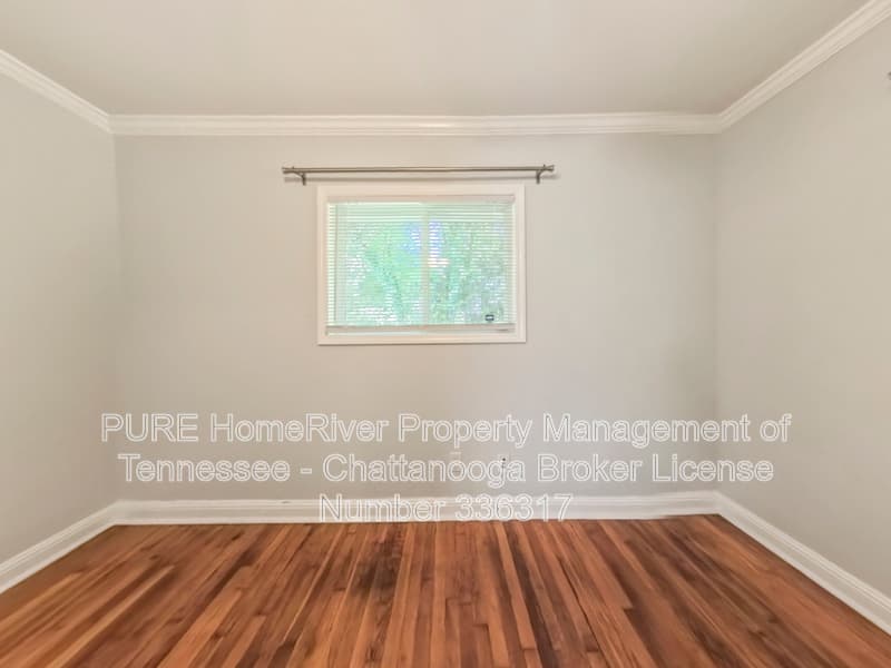 Chattanooga Condo: 6913 Martha Ave