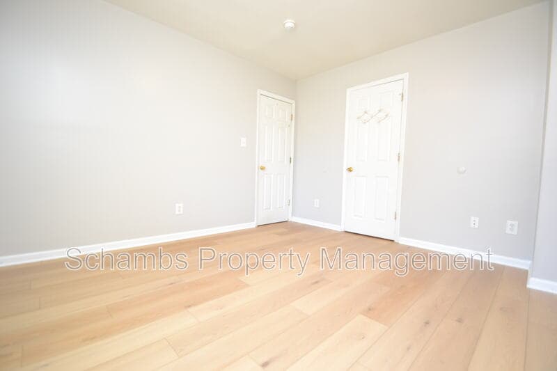 Raleigh Condo: 824 Cumberland St