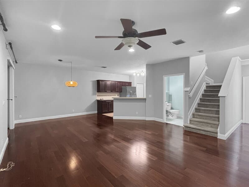 West Palm Beach House: 4528 Thornwood Circle