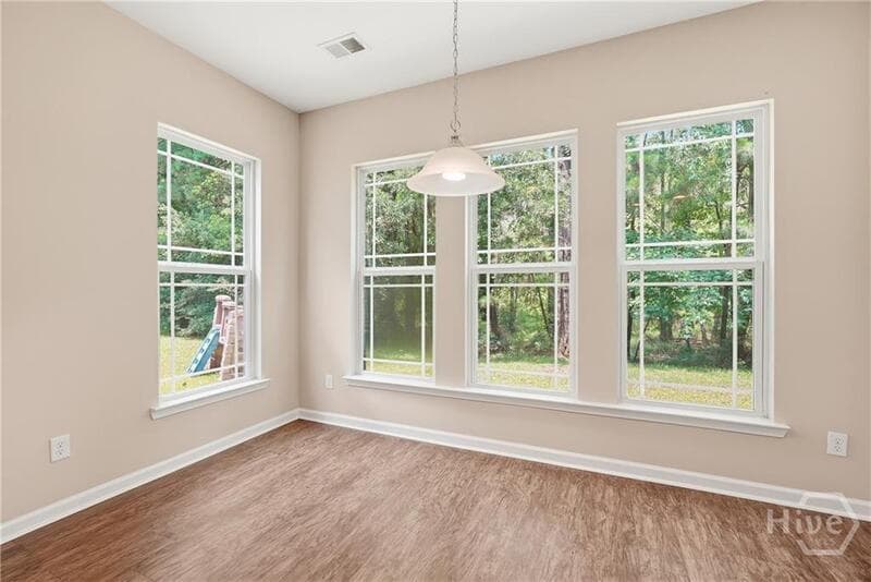 Richmond Hill House: 380 Summer Hill Way