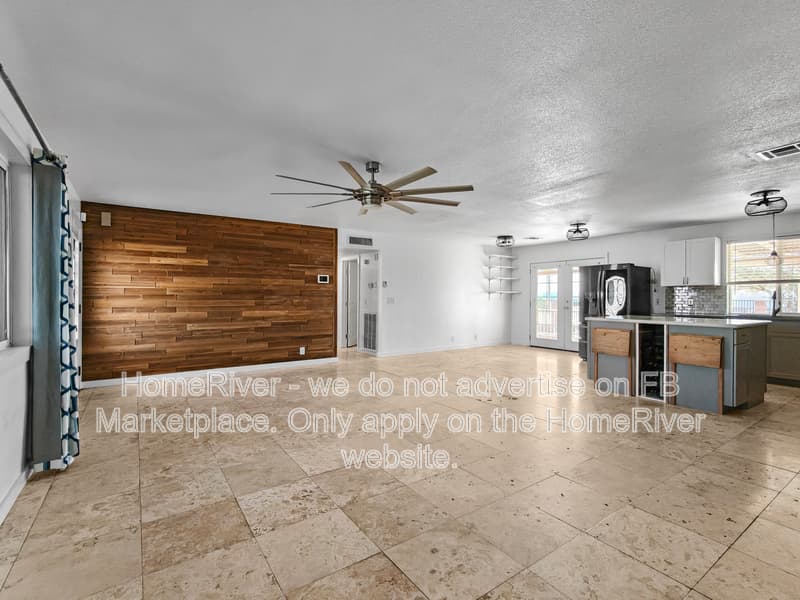 Lake Havasu City House: 481 Silver King Dr