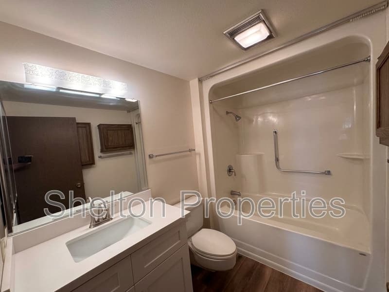Sun City West House: 12503 W Rampart Dr