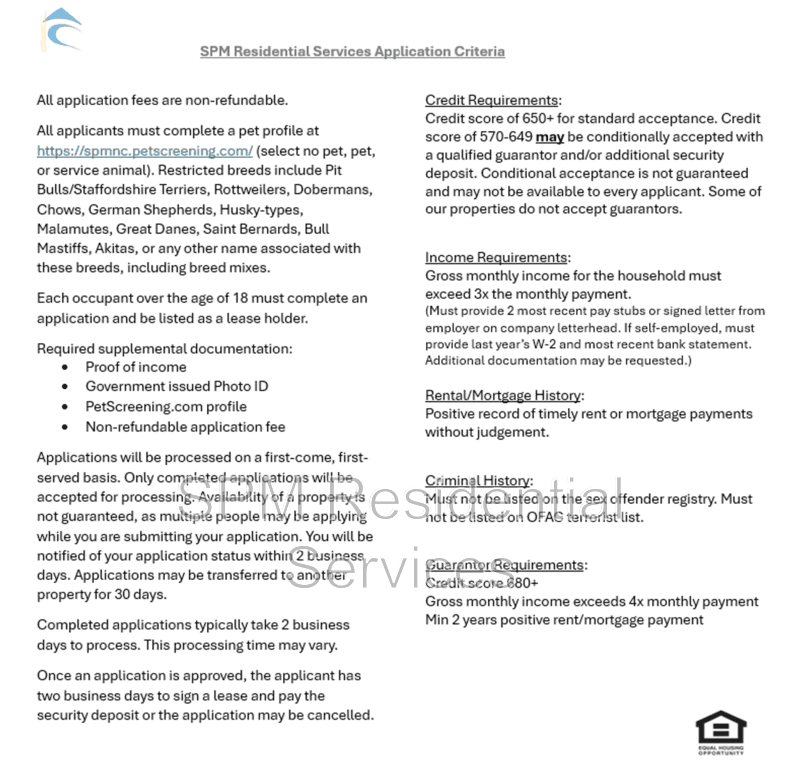 Wilmington House: 565 Manly Ave