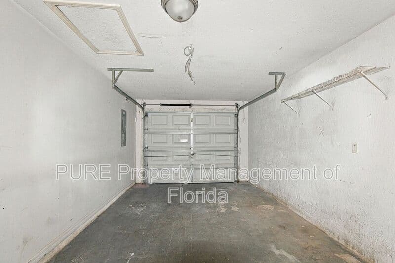 Ocala House: 53 Pecan Run Dr