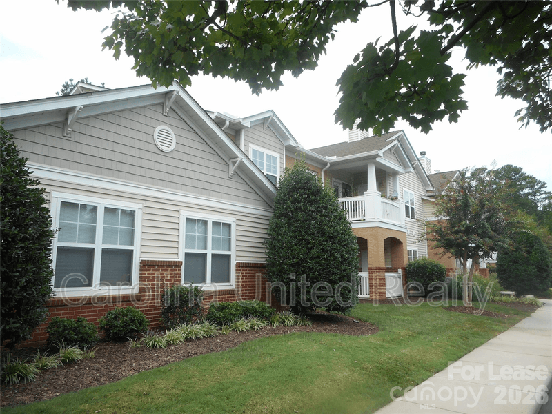 Charlotte Condo: 12057 Copper Mountain Blvd
