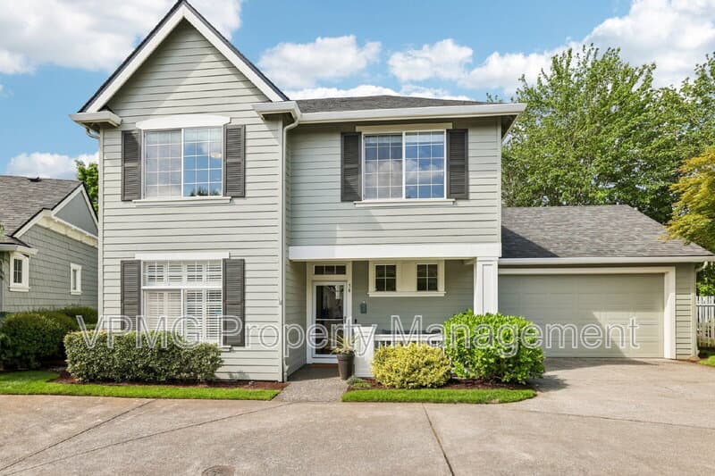 Vancouver Condo: 17146 SE 23rd Dr