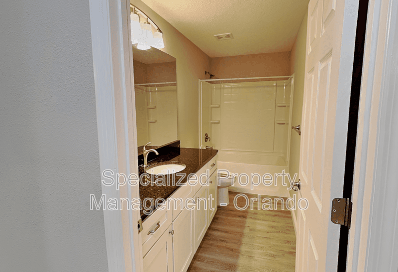 Citrus Springs House: 7961 N Primrose Dr