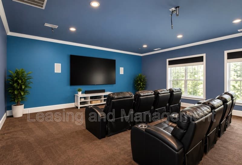 Mount Pleasant Condo: 1807 Basildon Road