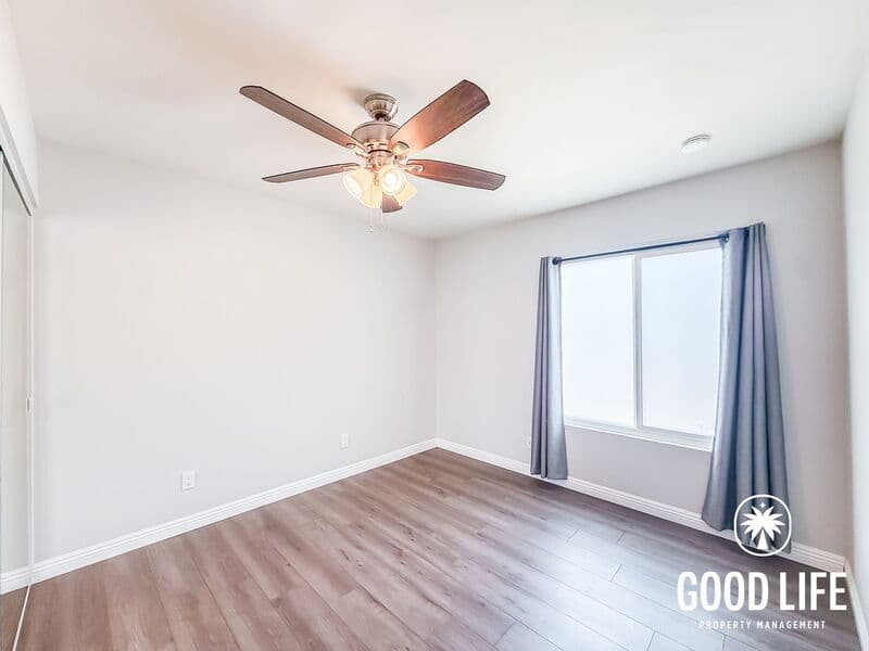 San Diego Condo: 13884 Via Rimini