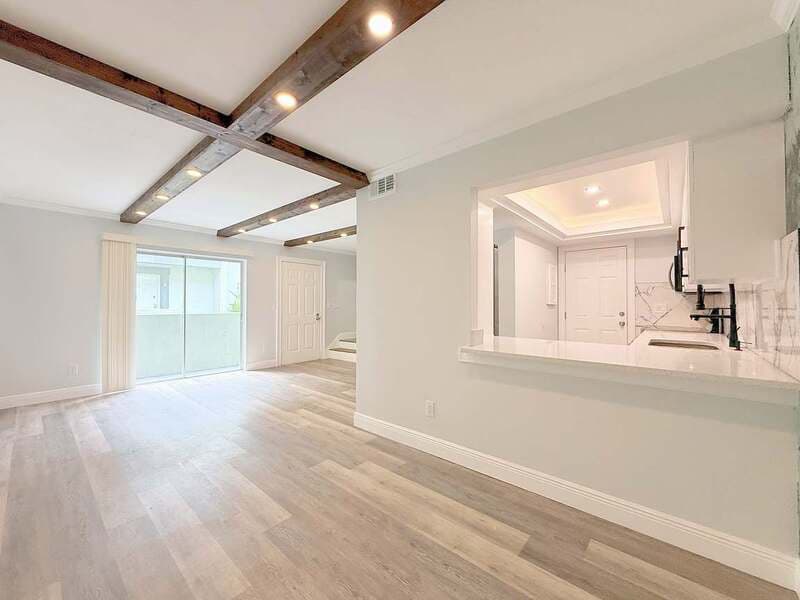 Clearwater Condo: 2904 Lichen Lane - C