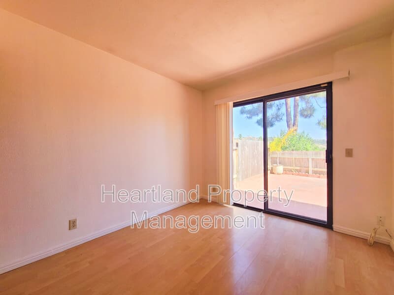 San Diego Condo: 12241 Caminito Mira Del Mar