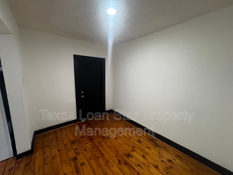 Houston Condo: 1504 Luzon St