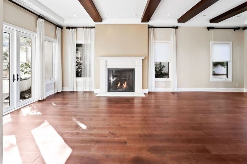 Newport Coast House: 24 Via Diamante