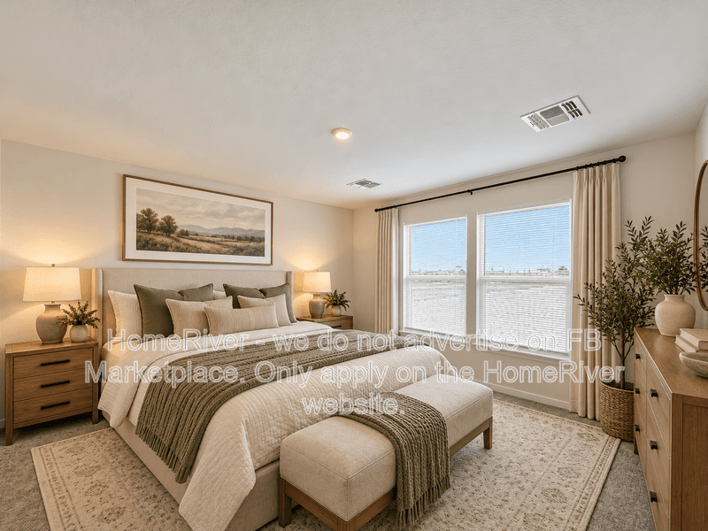 Arizona City House: 13622 S Durango Rd