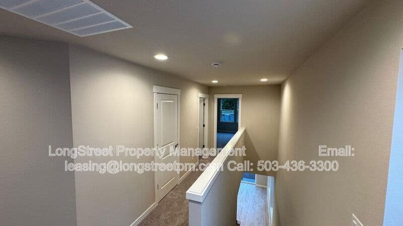 Corvallis House: 5369 NW Torchcrest Pl