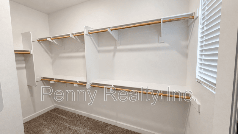 Chula Vista Townhome: 750 Mara Loop