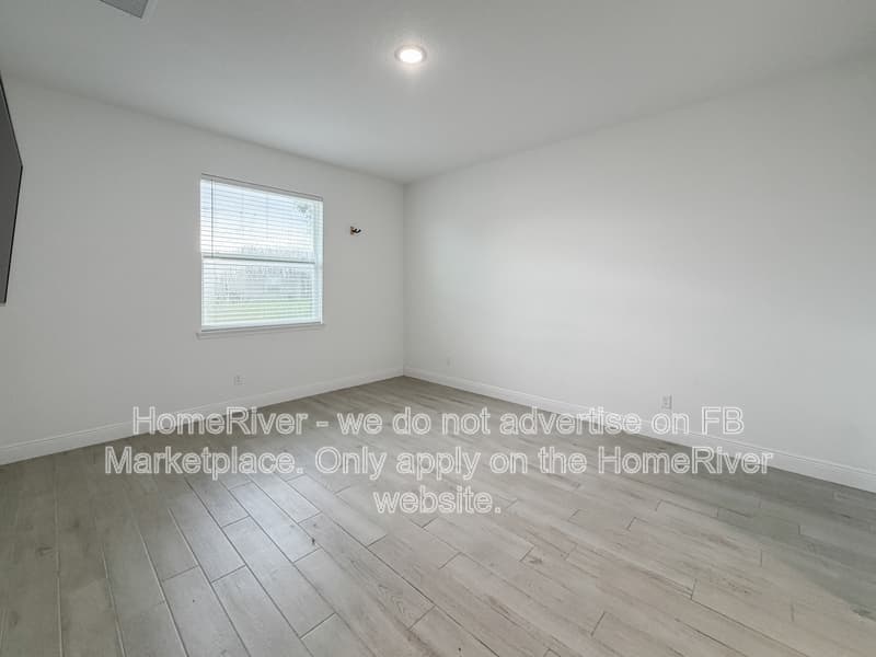 Fort Pierce House: 4808 Seagrape Dr