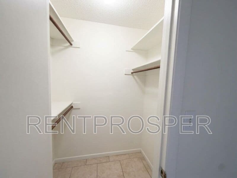 Orlando Condo: 5443 Pinetrail Way