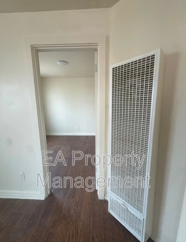Albuquerque Condo: 529 Alvarado Dr SE