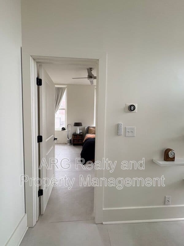 Atlanta House: 57 Forsyth St