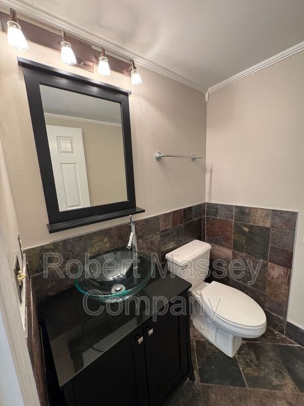 Louisville Condo: 644 S. 2nd Street