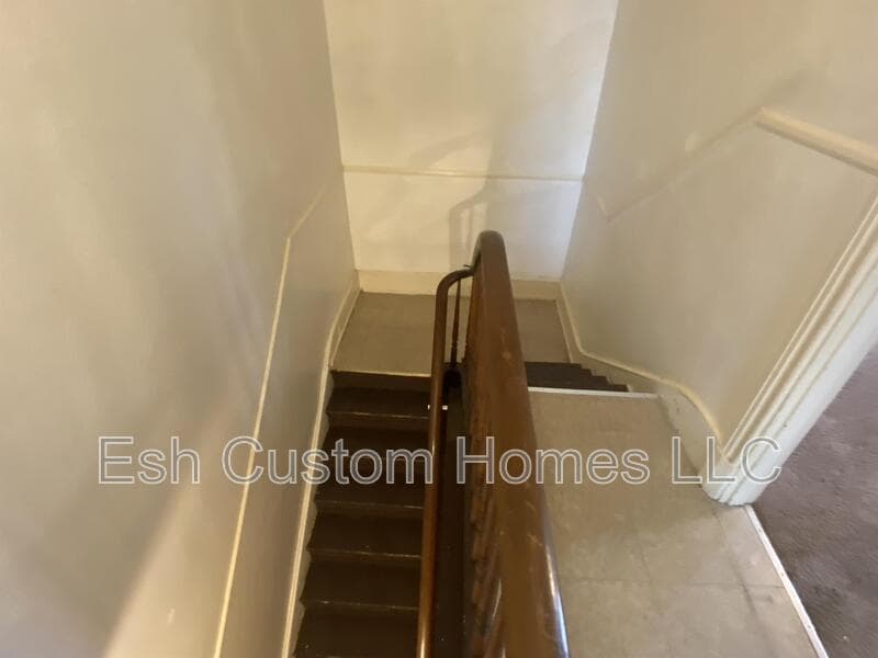 Columbia Condo: 30 North 2nd Street Apt B