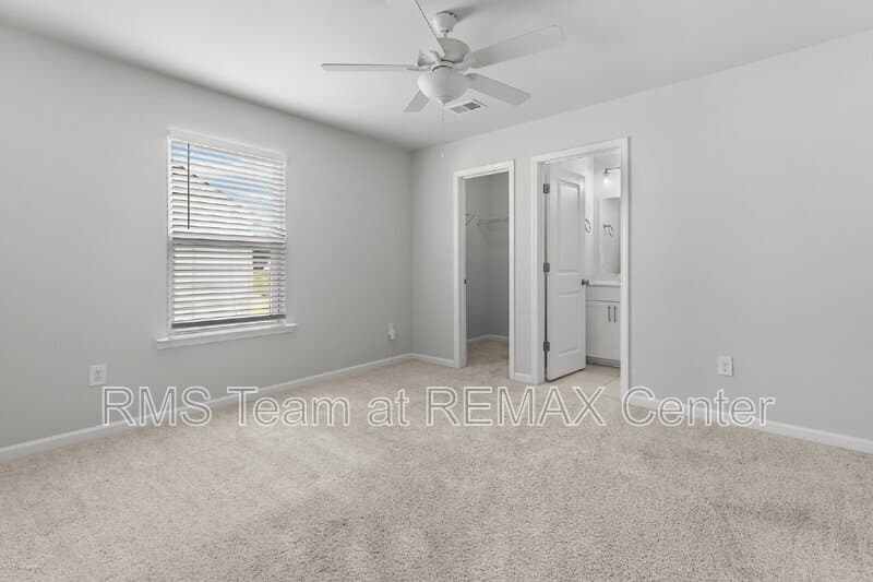 Auburn House: 1333 Maston Rd